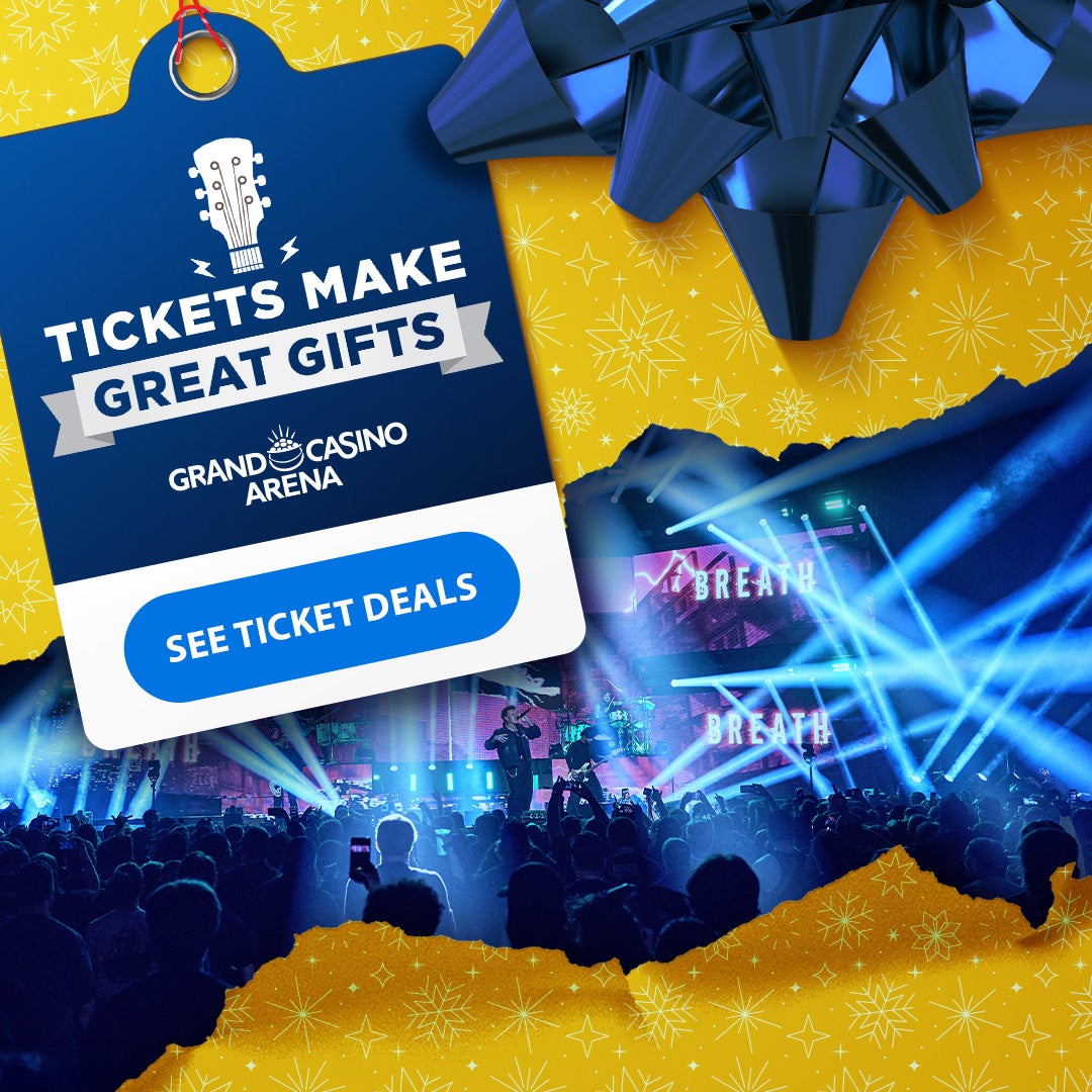 25_TMGG_Digital_1080x1080CTA (1).jpg