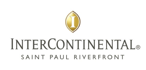 3D_logo1_CMYK_SP_SPRF (002).jpg