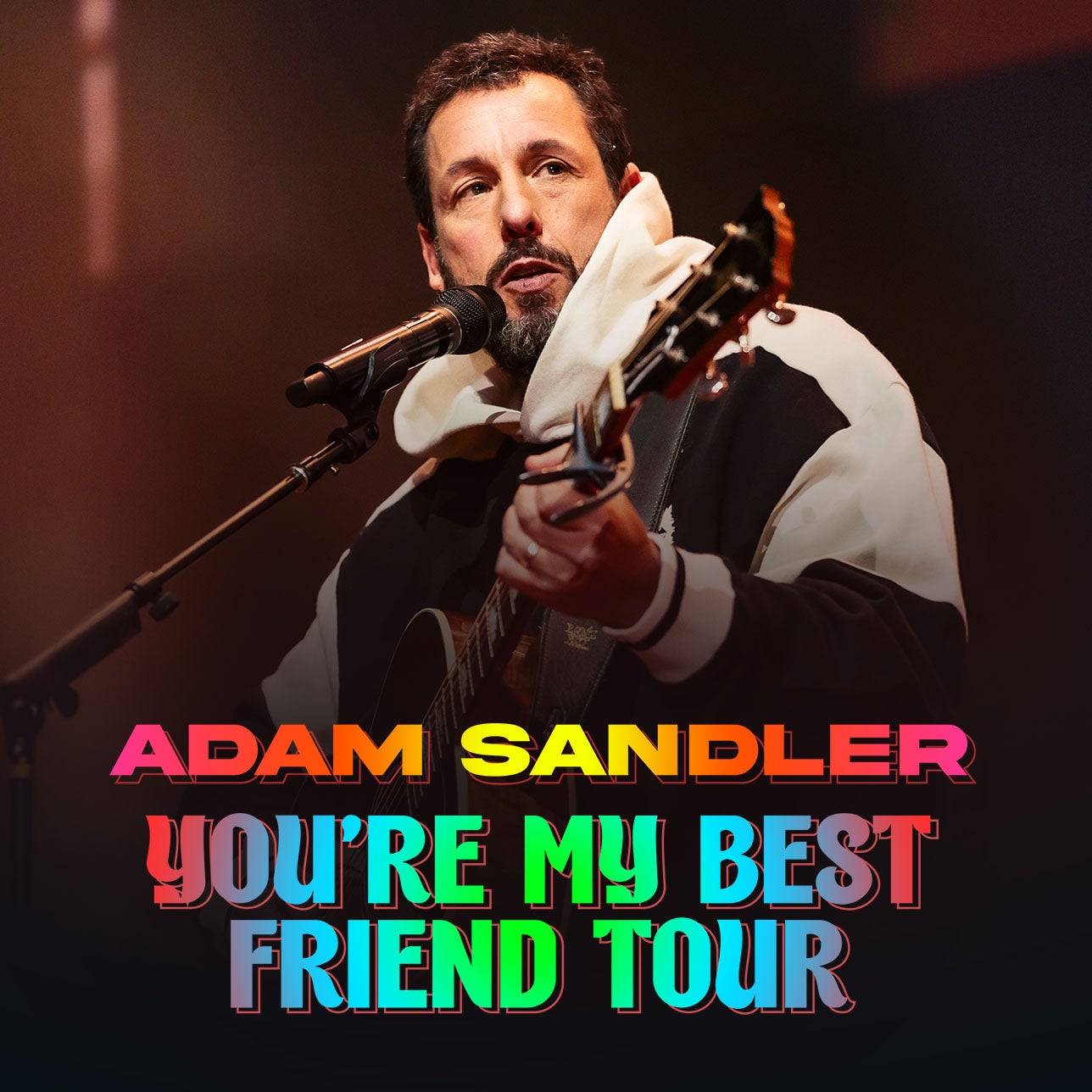 Adam Sandler