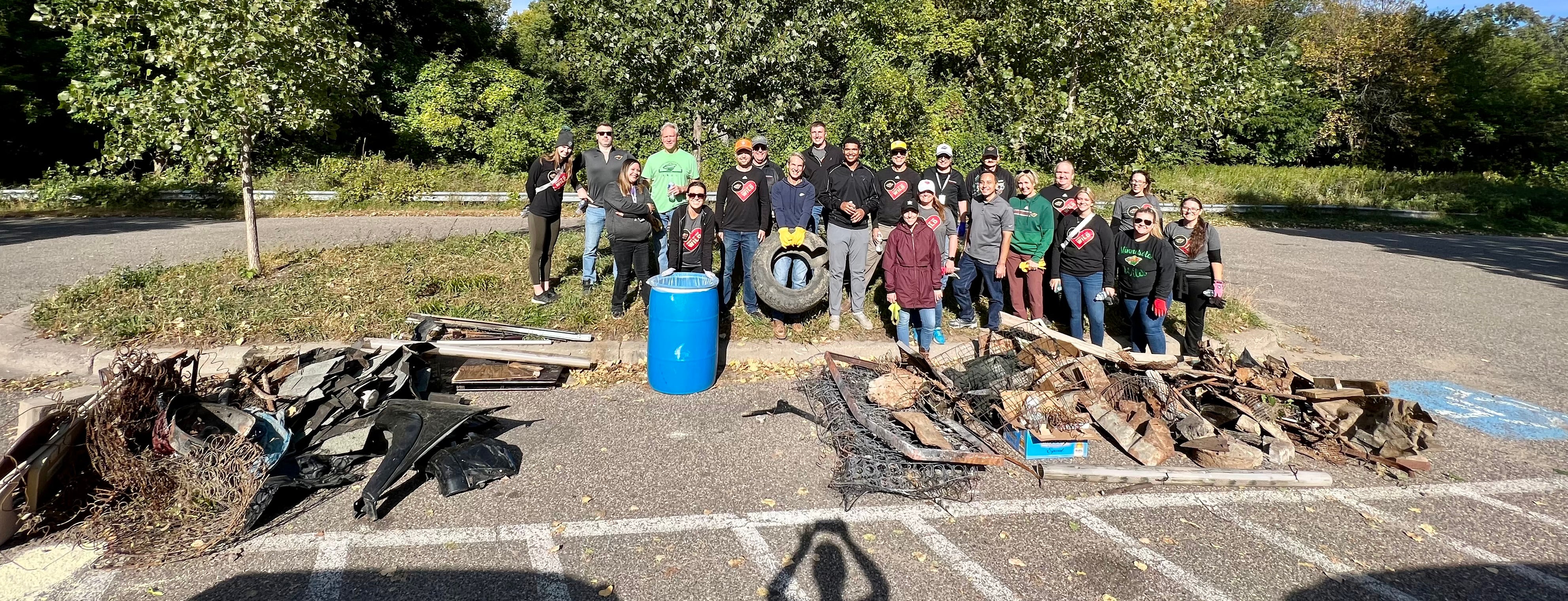 Adopt a River team pic.jpg