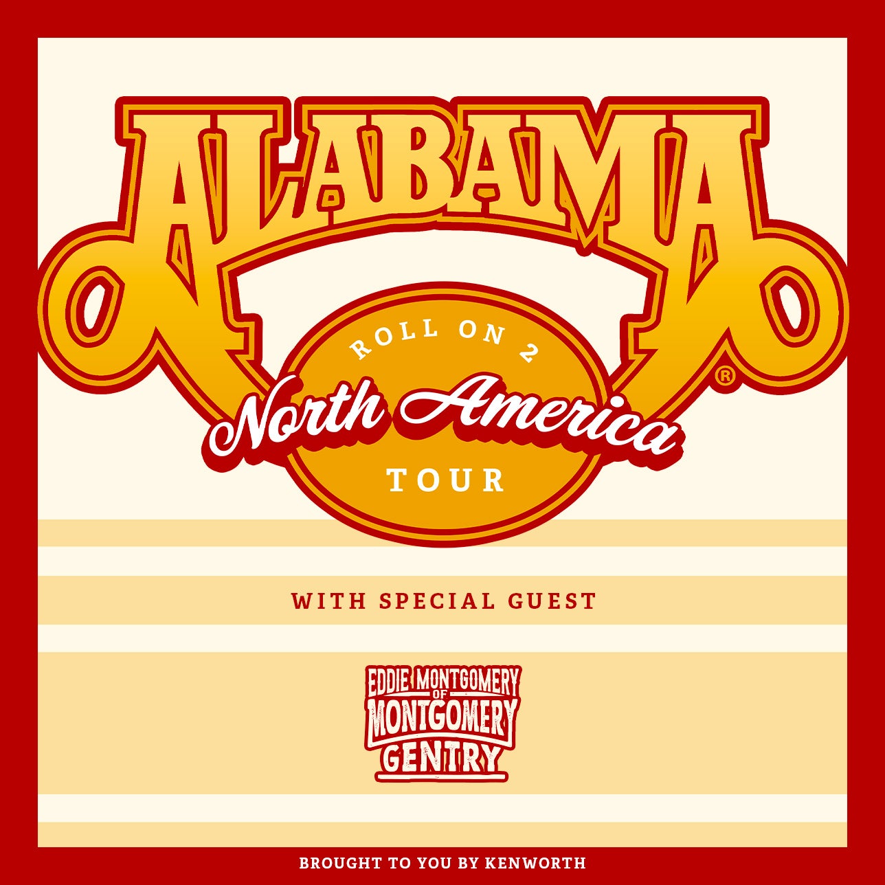 Alabama June 22, 2023