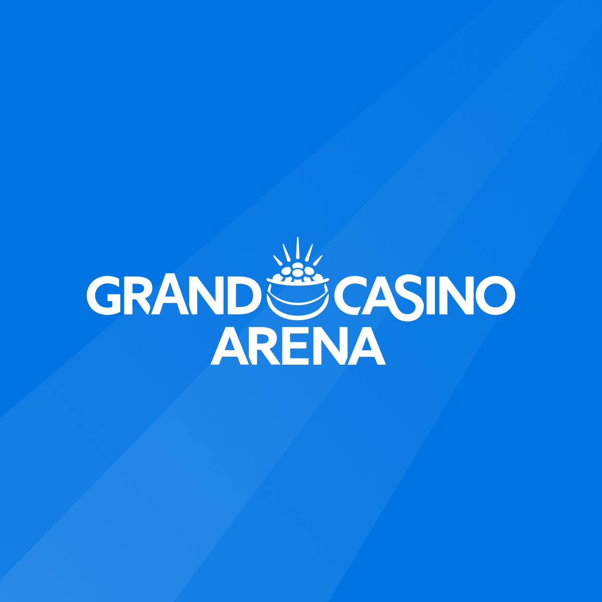 Reseña de Nine Casino: Una experiencia destacada para jugadores en España