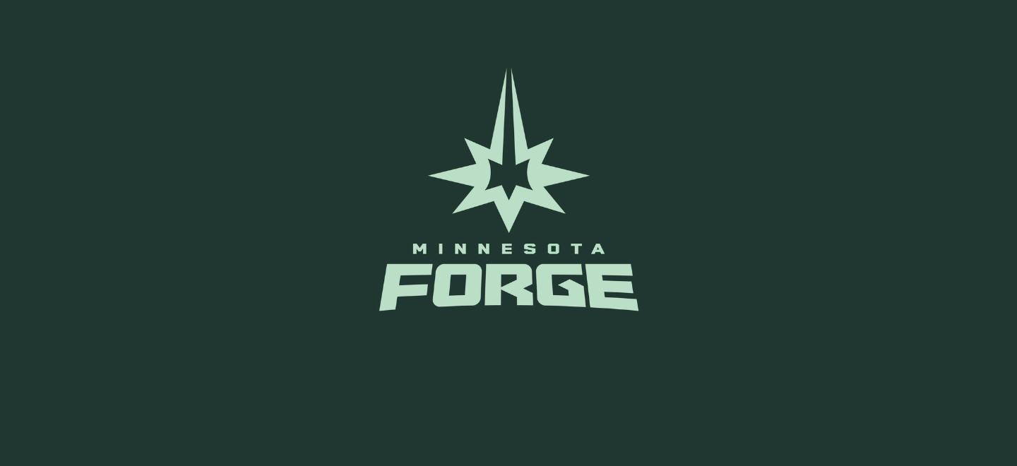 Minnesota Forge vs. NorCal
