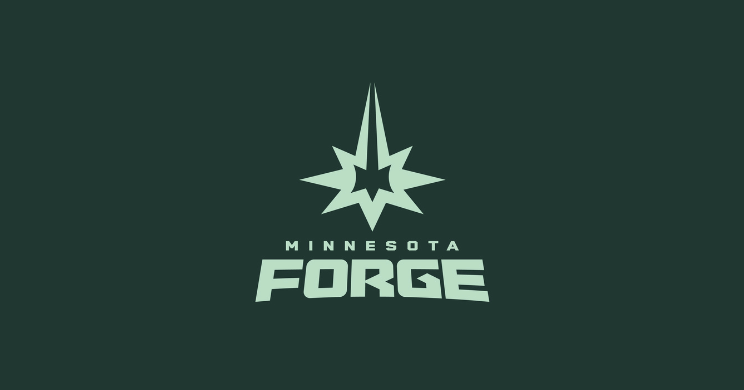 More Info for Minnesota Forge vs. Grand Rapids