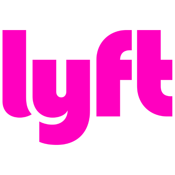 LYFT_588x588.png