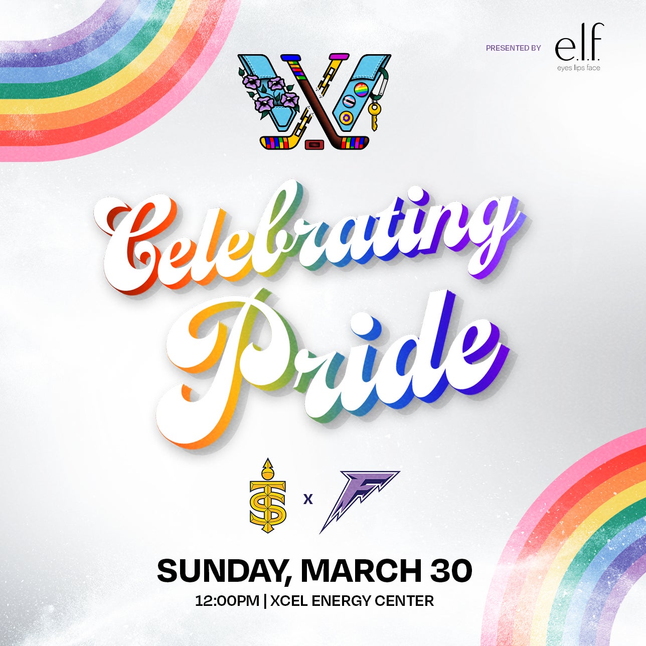 Minnesota Frost vs. Toronto