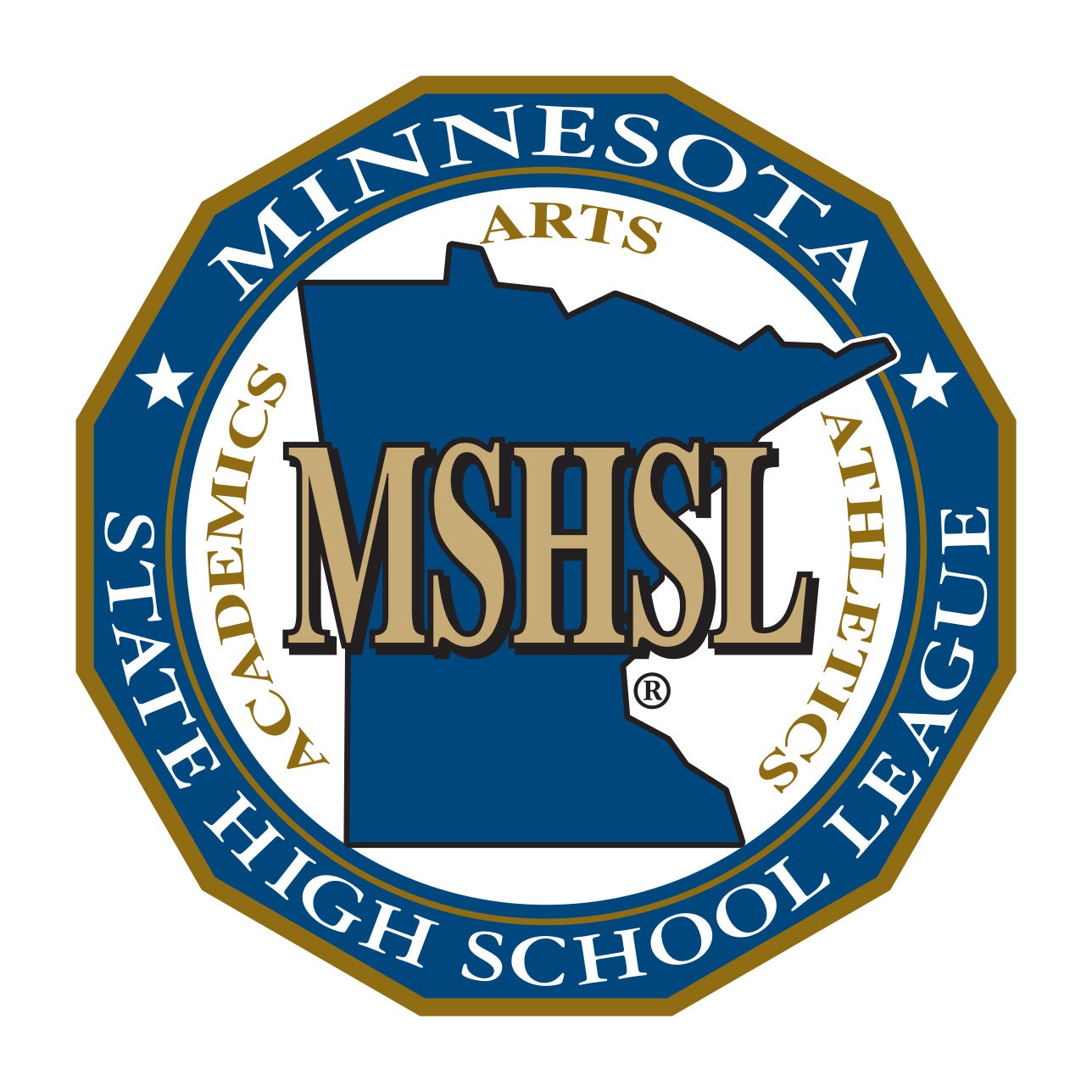 MSHSL Girls Hockey State Tournament