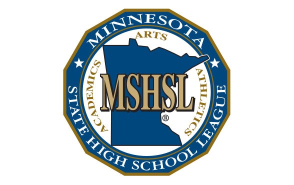 More Info for MSHSL Girls Volleyball State Tournament