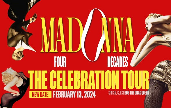 MadonnaレコードLP5枚シングル2枚＆world tour パンフレット1 The Confessions Tour＜RECORD STORE DAY対象商品/Pink & Purple Vinyl