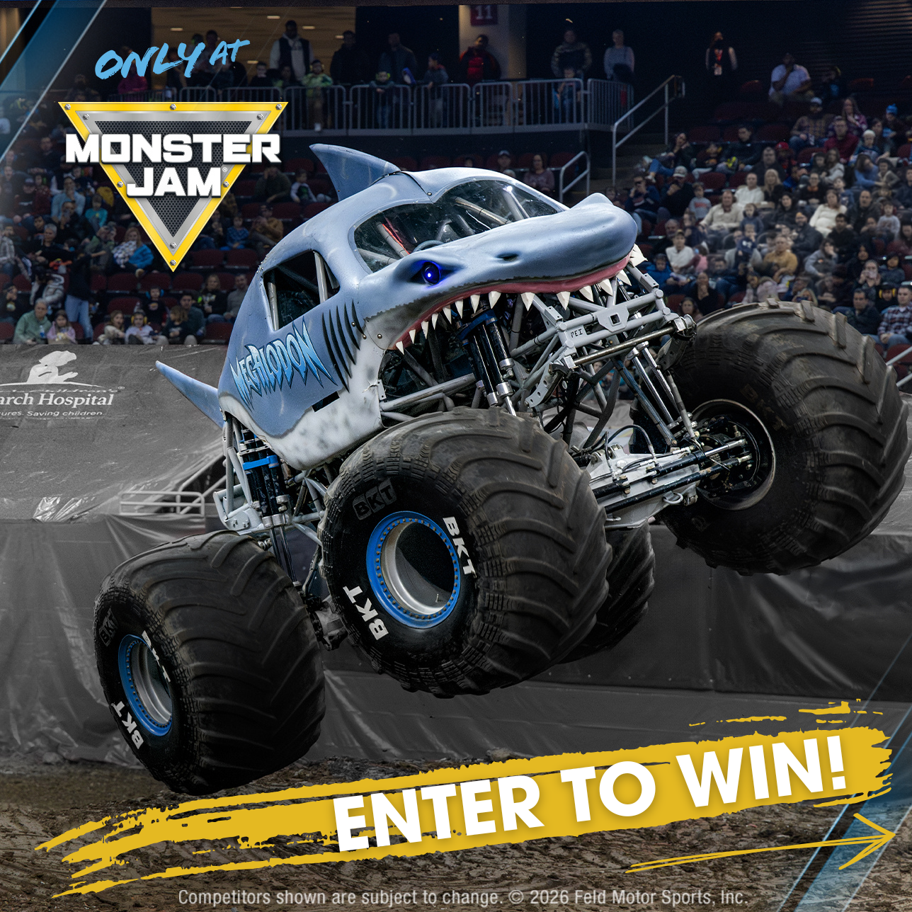 MonsterJamOverlayAd_1288x1288.png