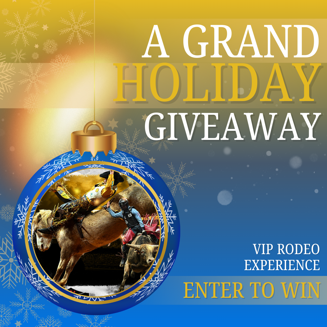 Bonza Spins Review: A Thrilling Casino-Game Adventure for Australian Players