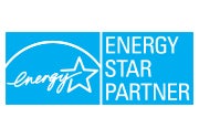 PartnerLogo_EnergyStar_180x126.jpg