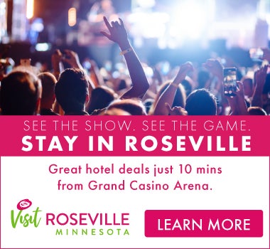 Roseville_Grand-Casino-Arena-380x350_September.jpg