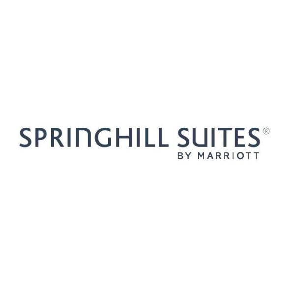 SpringHill Suites by Marriott St. Paul Downtown