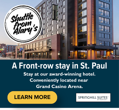 Springhill_380 x 350Banner.png