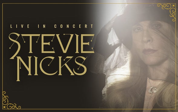 More Info for Stevie Nicks