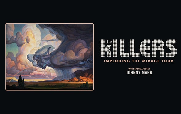 Coop MC／  of the Killers Coop MC (Hoodlum Records, On The Rise Records, Prodigal