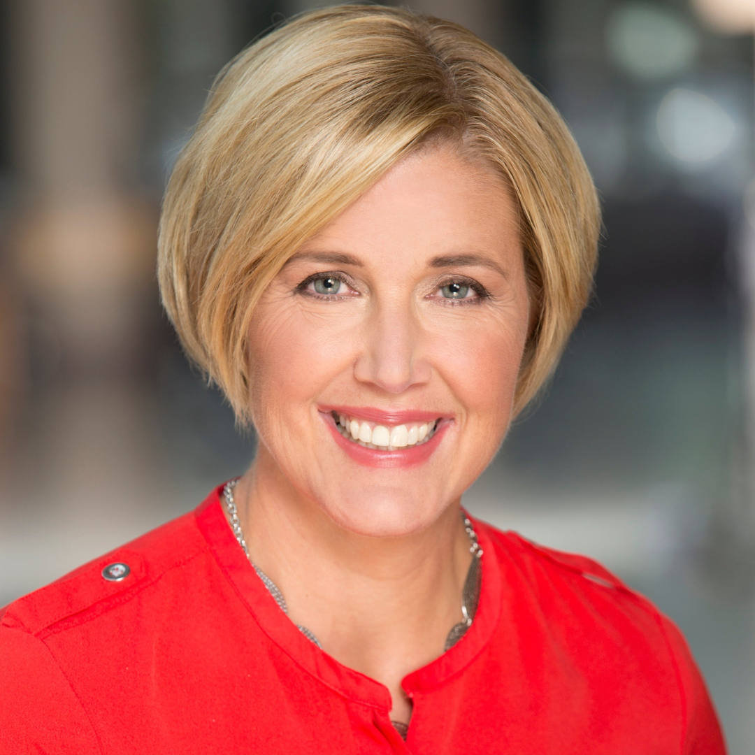 Kelly McGrath Named General Manager and Executive Director of Xcel Energy Center