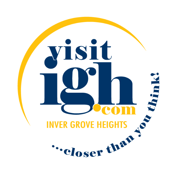Visit Inver Grove Heights