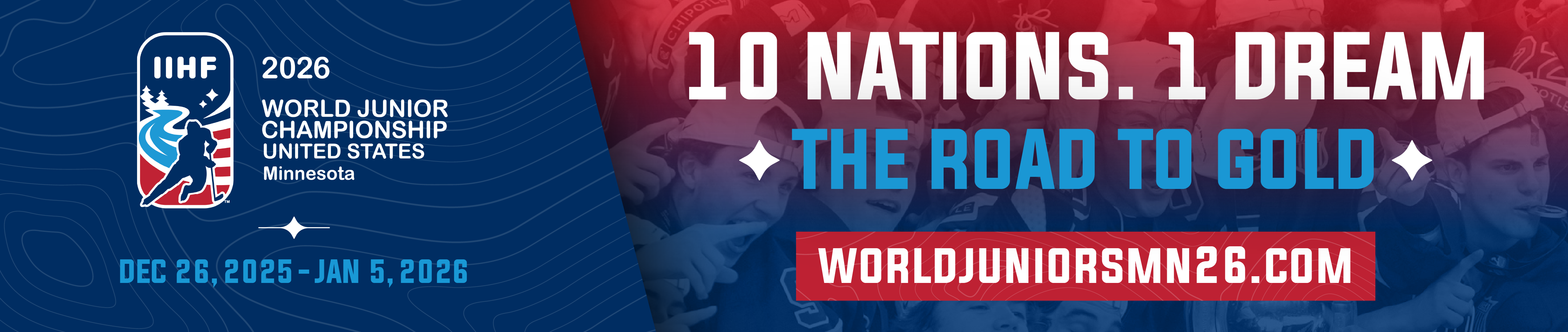 WJC_XEC_1180x250_10N1D.png