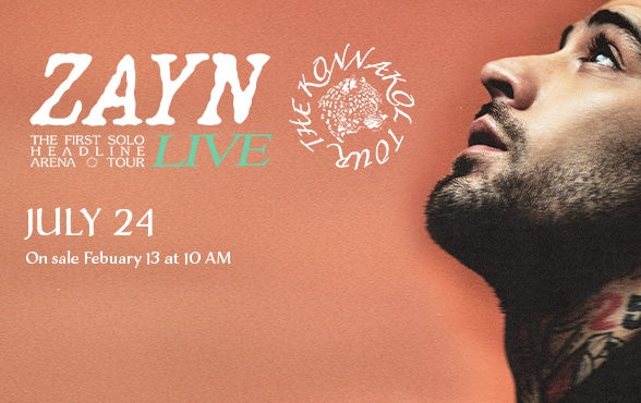 Wizualizacja gier w Energy Casino, pokazująca dynamiczną rozgrywkę